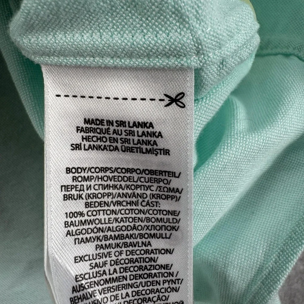 Polo Ralph Lauren polo ralph